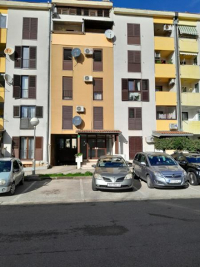 Apartman Tombili 2